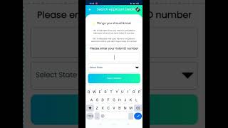 HOW TO LINK MOBILE NUMBER TO VOTER ID CARD - MOBILE NUMBER LINK IN TELUGU 🔗-2025 VOTER ID CARD LINK
