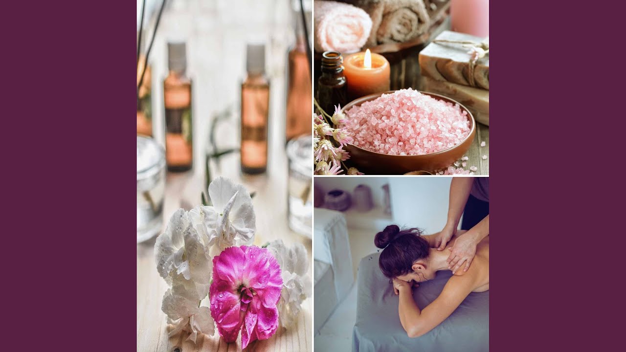 Vibrant Breezy Wellness