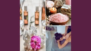 Vibrant Breezy Wellness