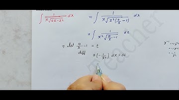 Class 12 Maths || Miscellaneous  Exercise  || Chapter 7 || Q3 Q4 || NCERT Class 12 ||