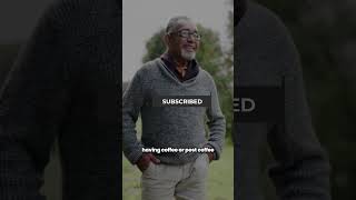 Enjoy Coffee Without Blood Sugar Spike Hitanshi