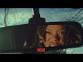 Kodie Shane - Pull The Car Around (Official Lyric Video)