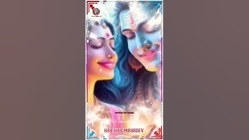 coming soon maha Shivaratri status ❤❤❤❤26 February 2025 status | Maha Shivaratristatus#mahadev