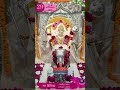 Jay mataji #Jay umiya maa #umiya #umiyamaa #jayshreeram #harharmahadev #god