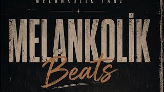 Yarım Kalan - Incomplete Emotional Piano Trap Beat 2026 Sad Turkish Type Beat