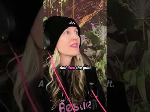 The SECRET stage of recovery from alcohol addiction  👀