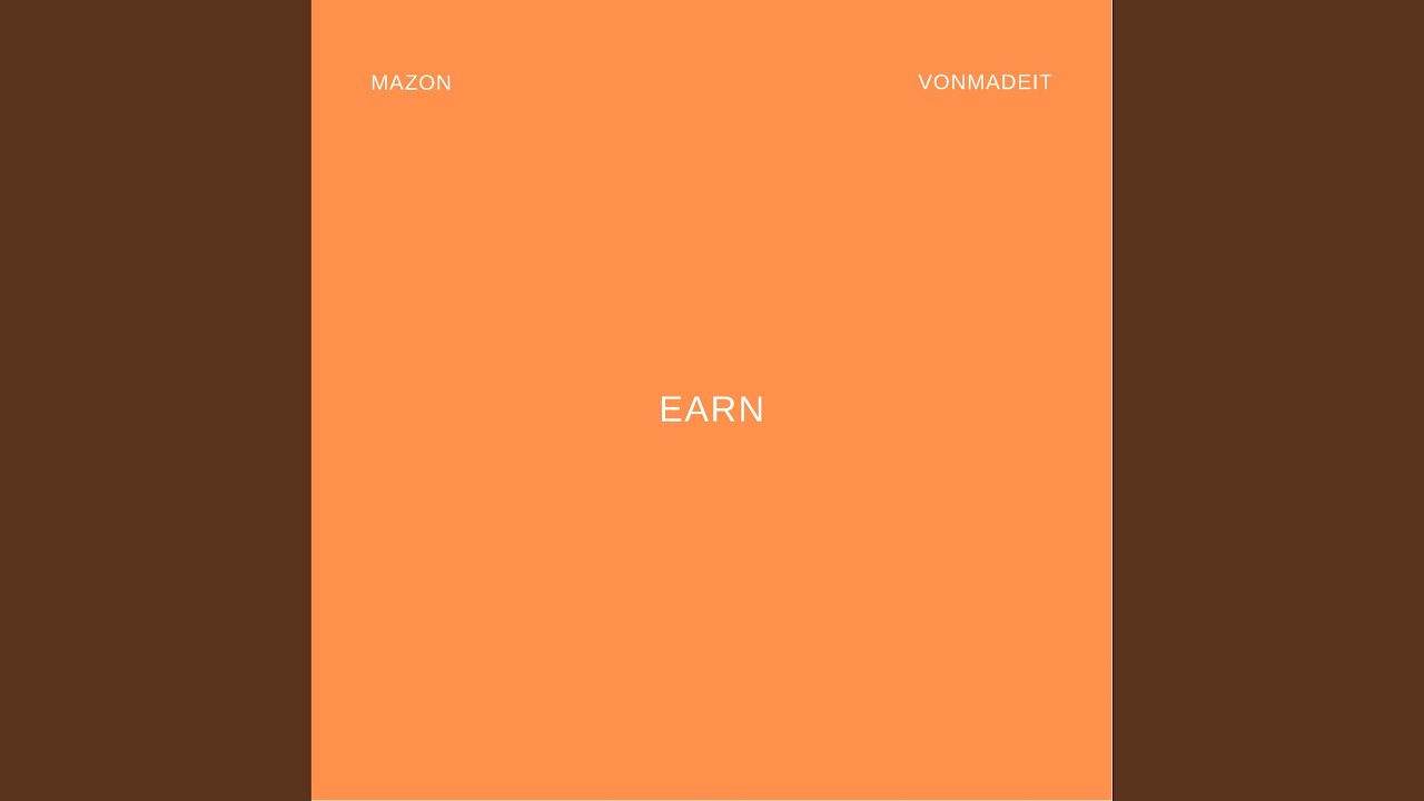 Watch Earn on YouTube Watch Earn on YouTube