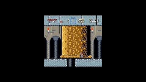 smw tas