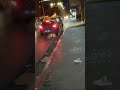 ترنديف الجزائر