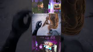 Sniper ghost warrior contract 2