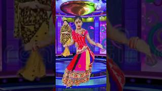 She Left the Judges SPEECHLESS! 😱🔥 #DanceShorts