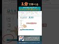 1分で学べる『ボタンでグラフを切り替える!!』 ダッシュボードを無料プレゼント中! #生産管理 #生管 #製造 #メーカー #工場勤務 #製造業 #excel #ダッシュボード