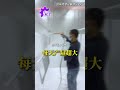 Step-by-Step Powder Booth | Automatic Powder Coating Line Equipment Solution