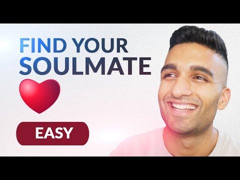Cara Manifest Cinta Ke Hidup Anda Dengan Reality Transurfing ®