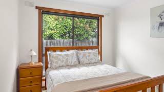 55 Fischer Street, Torquay