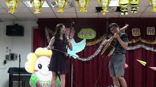1080610兩極團練-2