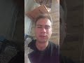 Дерби КХЛ Спартак-Динамо!
