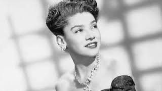 Una Mae Carlisle - Oh I'm Evil (Alive on Arrival Remake)