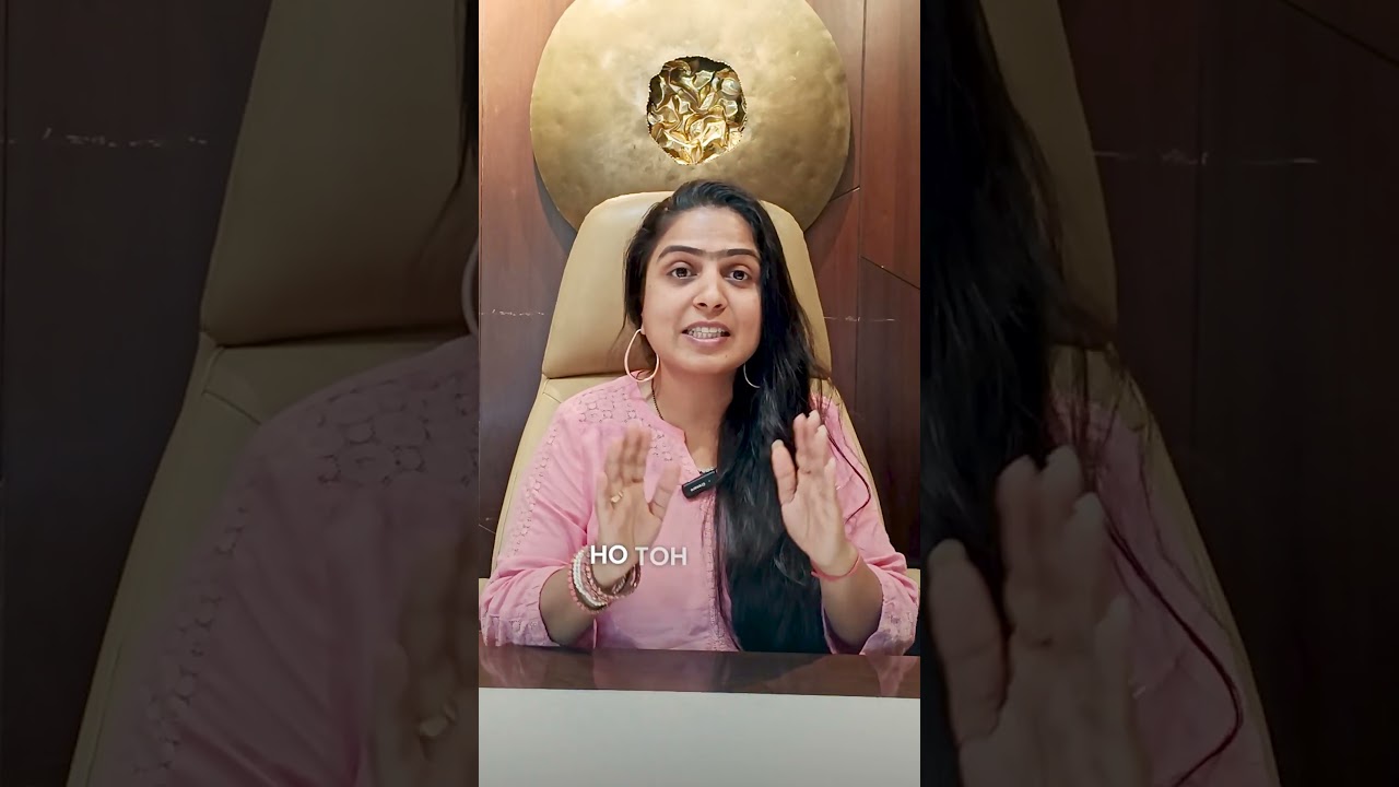 Wardrobe hacks to maximize your space 