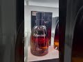 عطر فهرنهايت Fahrenheit عطر فهرنهايت Fahrenheit