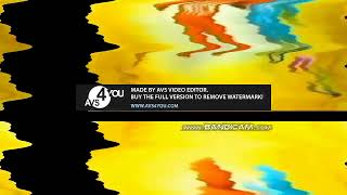 7-Way Tennis Match Vs Everyone