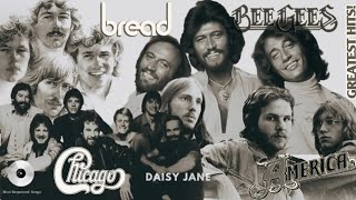Best of Chicago, Bee Gees, Bread and America v1.0
