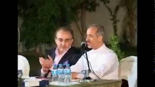 قصيدة أقدار  - كلمات : الأستاذ  سليم عبد القادر