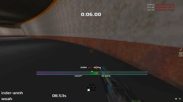 [XDF] inder-annh: woah - 08.53s | Xonotic