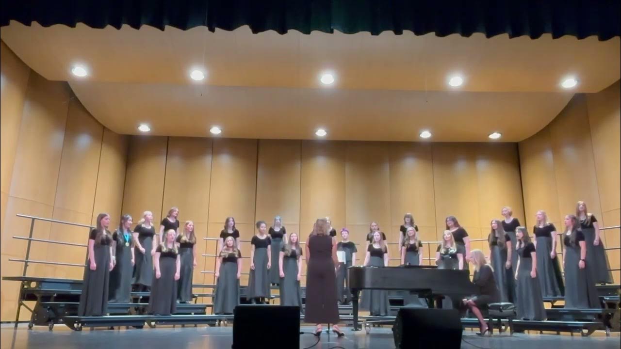 “Song of Miriam” by Elaine Hagenberg “Song of Miriam” by Elaine Hagenberg