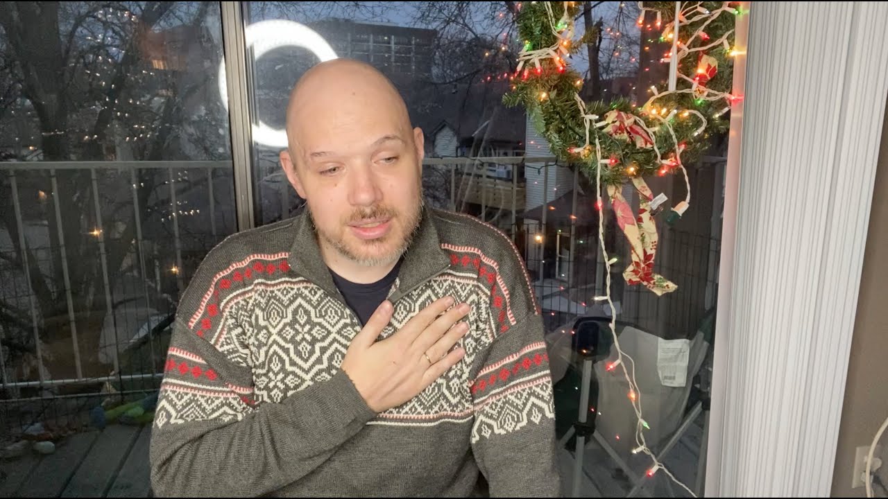 A Note from N. Daniel and New Release Unboxing!