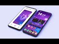Actualiza tu Xiaomi a Android 13 con este Tema BRUTAL !!! 2022