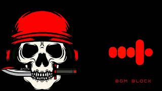 Drive For Ever Bgm Ringtone Use Headphones Download Link By Bgm Block