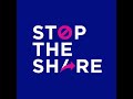 Stoptheshare