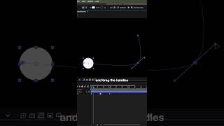 Simple Keyframing techniques for After Effects