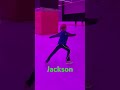 Jackson Figureskating Iceskating Jackson Shorts Sisters Jackson Figureskating Iceskating Jackson Shorts Sisters