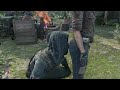 DYING LIGHT ME HIZO EL AMORSH 🥴🥴
