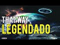 Lil Uzi Vert - That Way (Legendado)