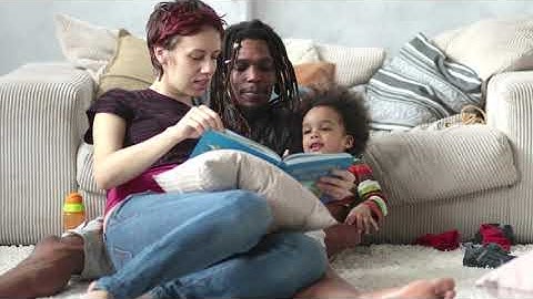 Lima Library Reopen 2020