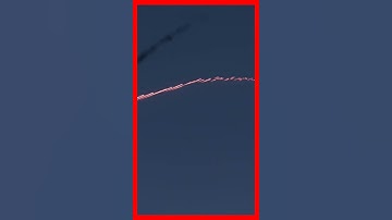 ArmA 3 2K22 Tunguska in Action vs A 10 Warthog Thunderbolt II Air Defence ZSU 23 4 Simulation 5 10