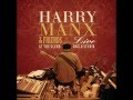 Red Manx Studio