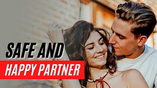 10 Small Acts in a Relationship That are Actually a Big Deal
