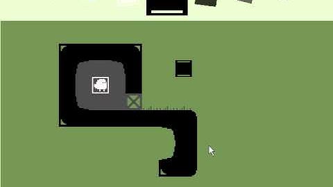 Custom physics engine (SFML.NET + C#) (18)