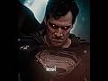 "Aura Farming🔥" - Superman Edit | Al Nacer (Slowed &amp; Reverb) #shorts #superman #edit