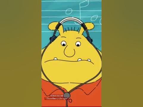 Listening to "Copy That By Macei K" Be Like - 😱 (Meme) - YouTube