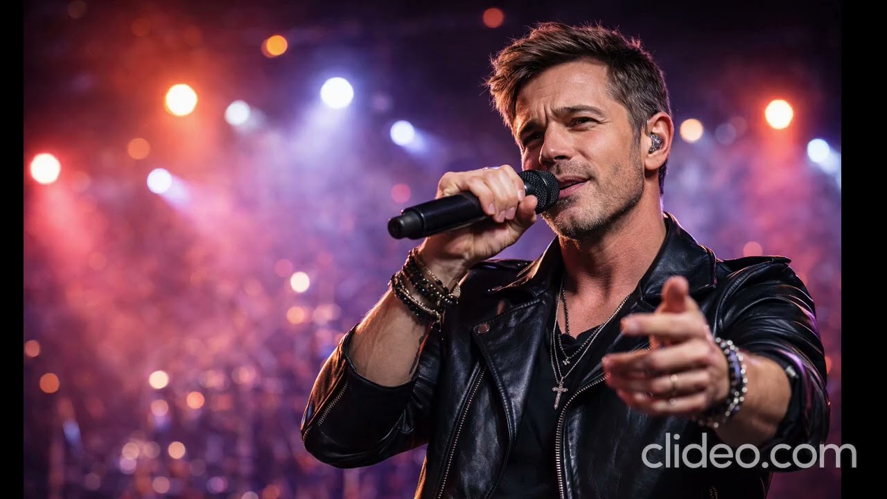 Սառը ջուր (Cover) | Armenian Song 