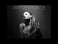 Ariana Grande - Baby I