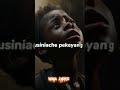 Ulisema Naposhindwa Nikuite Upendo Nkole Song Ulisema Naposhindwa Nikuite Upendo Nkole Song