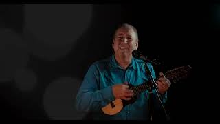 Yuyariway Urpi - Fernando Torrico - Homenaje a Ulises Hermosa - Video Oficial
