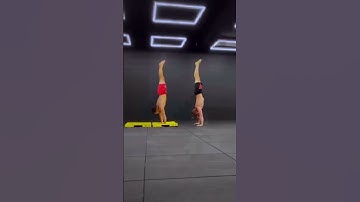 New Terending☠️ reels #viralvideo #capcut editing video ☠️ short video 📸#viralvideo #capcut #reels 😨