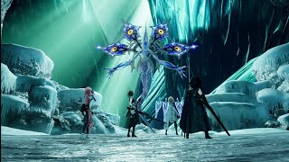 Harvestella Gameplay Walkthrough - 06: Chapter 3C